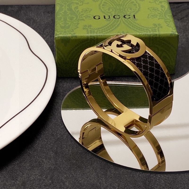 Gucci Bracelets